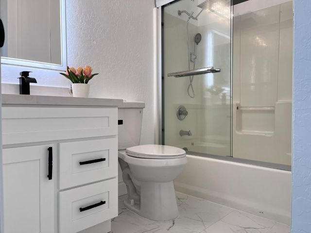 1535 Sunshadow, San Jose, CA 95127