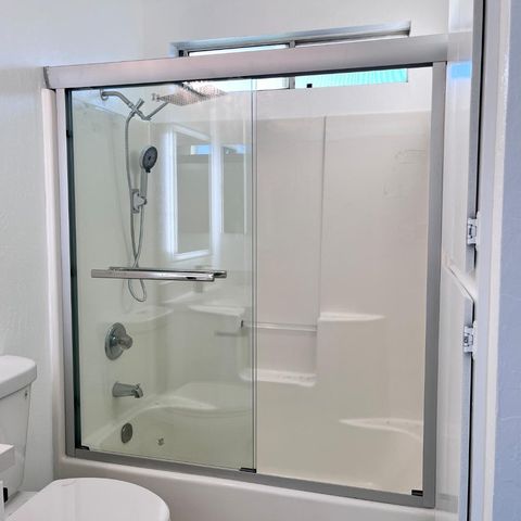 1535 Sunshadow, San Jose, CA 95127