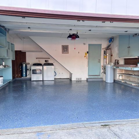 1535 Sunshadow, San Jose, CA 95127