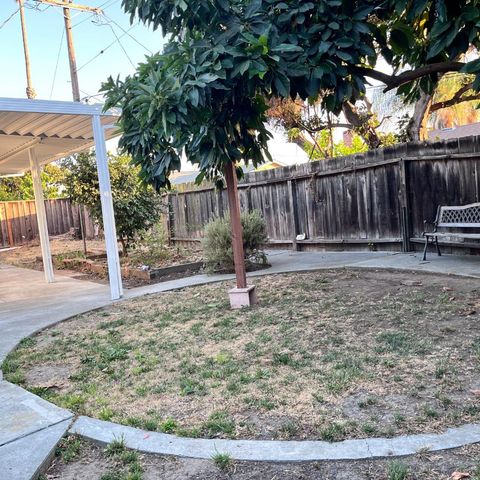 1535 Sunshadow, San Jose, CA 95127