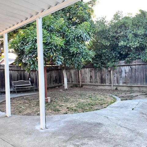 1535 Sunshadow, San Jose, CA 95127