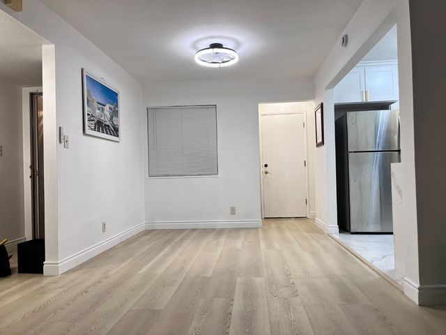 1535 Sunshadow, San Jose, CA 95127