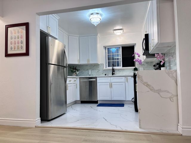1535 Sunshadow, San Jose, CA 95127