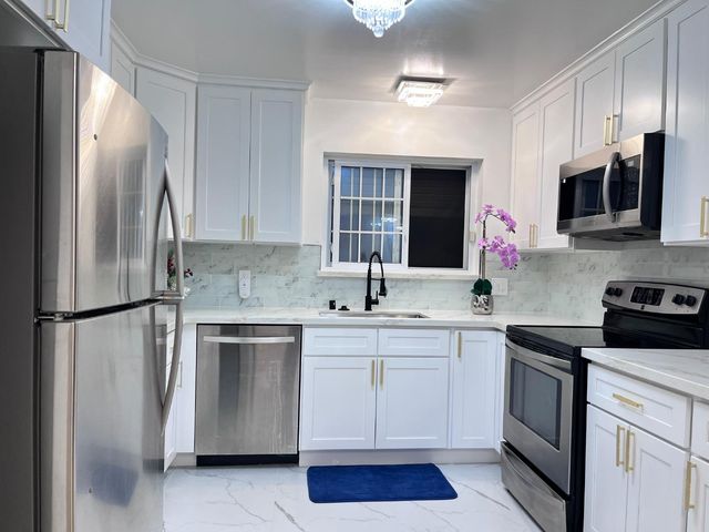 1535 Sunshadow, San Jose, CA 95127