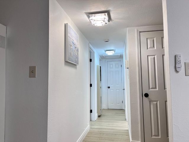 1535 Sunshadow, San Jose, CA 95127