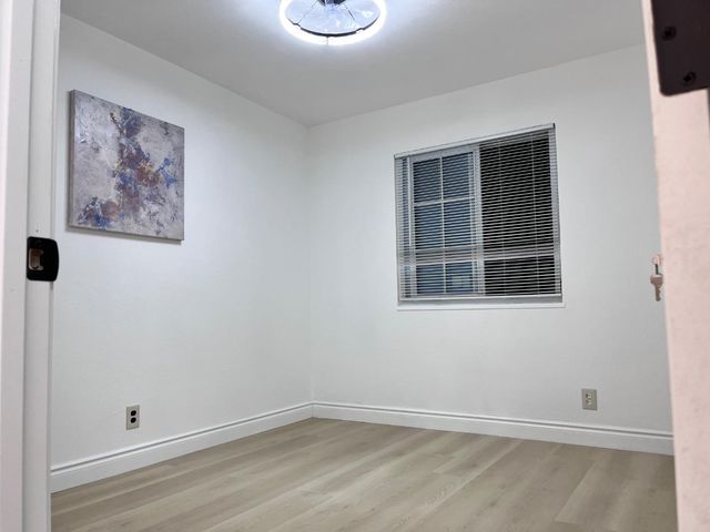 1535 Sunshadow, San Jose, CA 95127