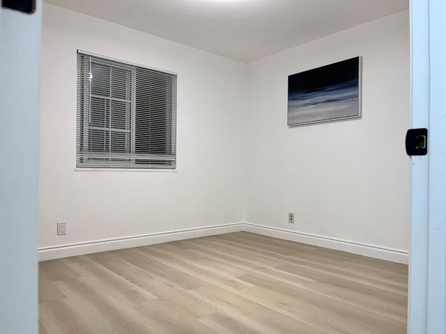 1535 Sunshadow, San Jose, CA 95127