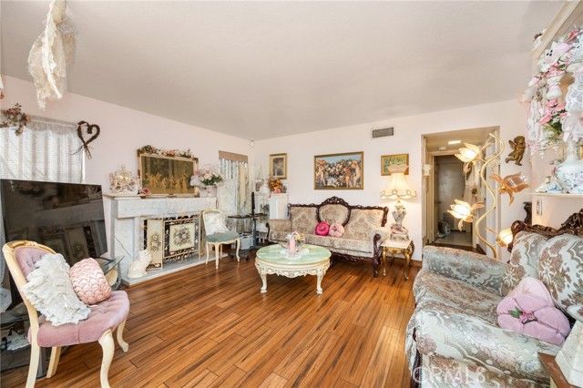 6990 Stanislaus, Rancho Cucamonga, CA 91701