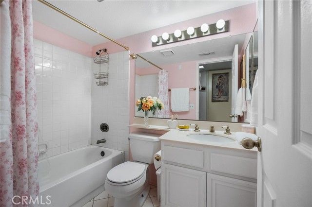 6990 Stanislaus, Rancho Cucamonga, CA 91701