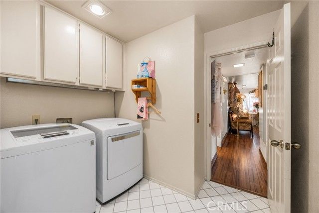 6990 Stanislaus, Rancho Cucamonga, CA 91701