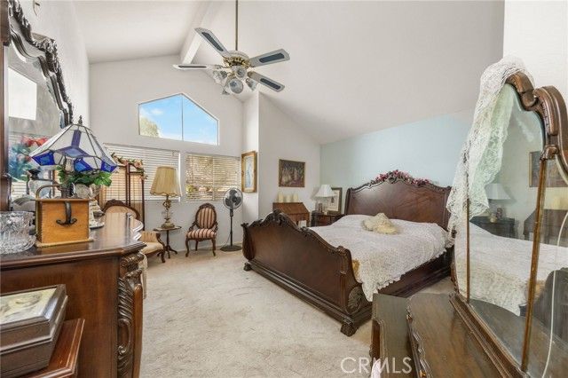 6990 Stanislaus, Rancho Cucamonga, CA 91701