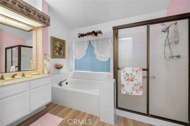 6990 Stanislaus, Rancho Cucamonga, CA 91701