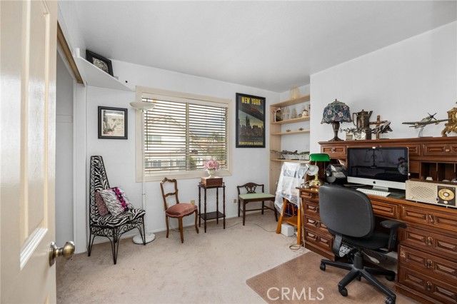 6990 Stanislaus, Rancho Cucamonga, CA 91701