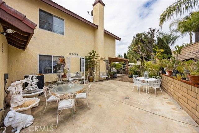 6990 Stanislaus, Rancho Cucamonga, CA 91701