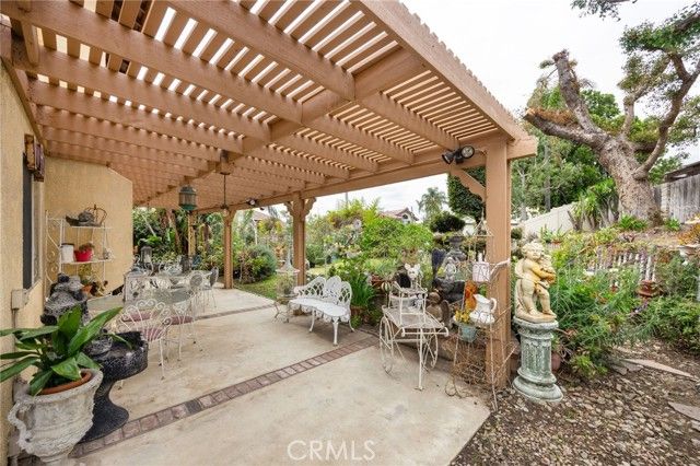 6990 Stanislaus, Rancho Cucamonga, CA 91701