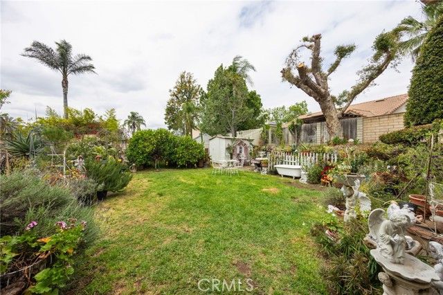 6990 Stanislaus, Rancho Cucamonga, CA 91701