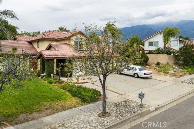 6990 Stanislaus, Rancho Cucamonga, CA 91701