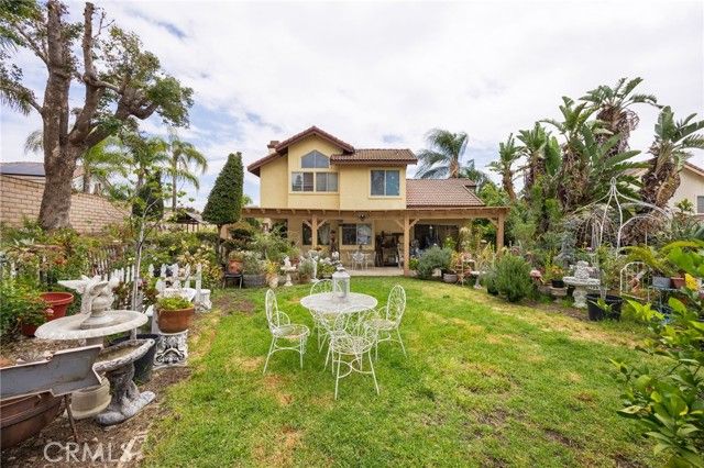 6990 Stanislaus, Rancho Cucamonga, CA 91701