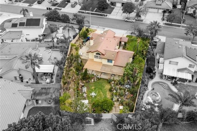 6990 Stanislaus, Rancho Cucamonga, CA 91701