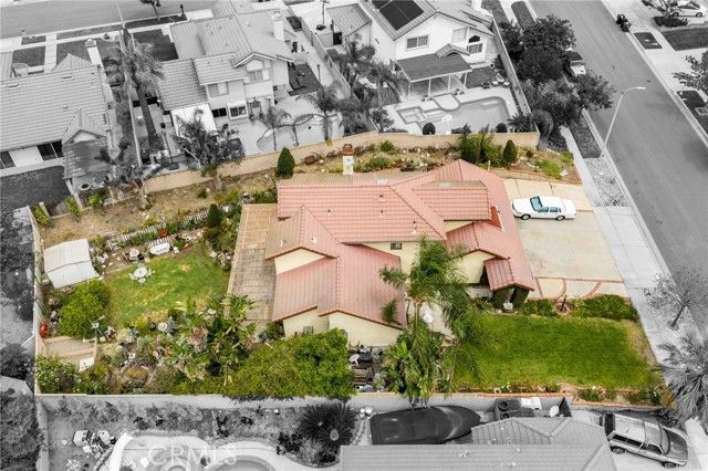 6990 Stanislaus, Rancho Cucamonga, CA 91701