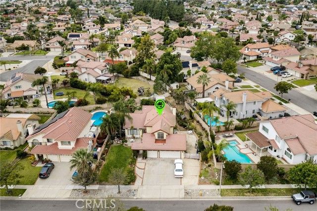 6990 Stanislaus, Rancho Cucamonga, CA 91701
