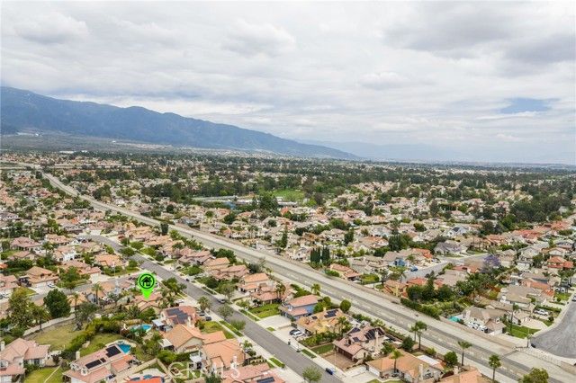 6990 Stanislaus, Rancho Cucamonga, CA 91701