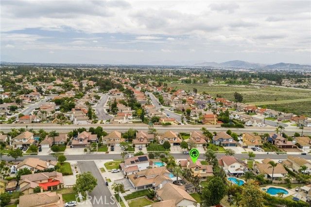 6990 Stanislaus, Rancho Cucamonga, CA 91701