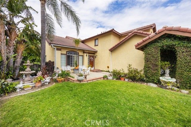 6990 Stanislaus, Rancho Cucamonga, CA 91701