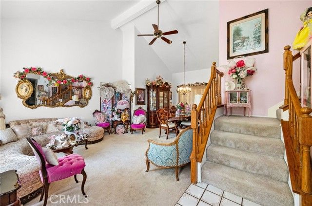 6990 Stanislaus, Rancho Cucamonga, CA 91701
