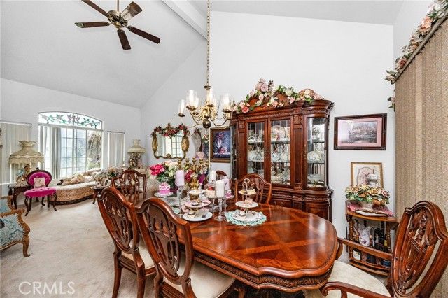 6990 Stanislaus, Rancho Cucamonga, CA 91701