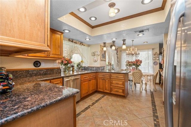 6990 Stanislaus, Rancho Cucamonga, CA 91701