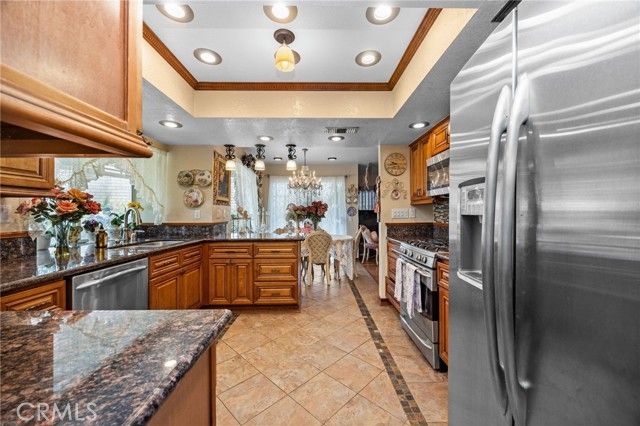 6990 Stanislaus, Rancho Cucamonga, CA 91701