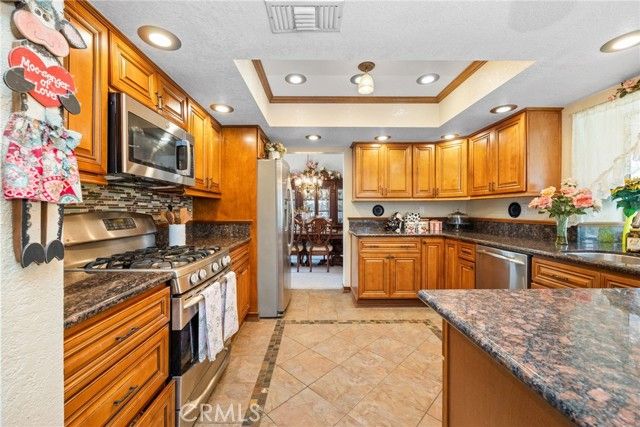 6990 Stanislaus, Rancho Cucamonga, CA 91701