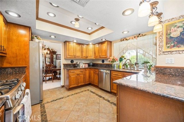 6990 Stanislaus, Rancho Cucamonga, CA 91701