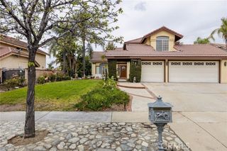 6990 Stanislaus, Rancho Cucamonga, CA 91701