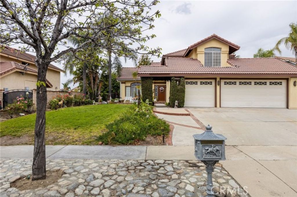 6990 Stanislaus, Rancho Cucamonga, CA 91701