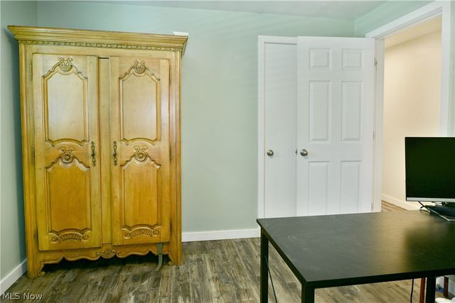 18 Orchard Drive, Poland, OH 44514