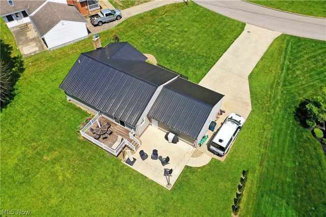 18 Orchard Drive, Poland, OH 44514