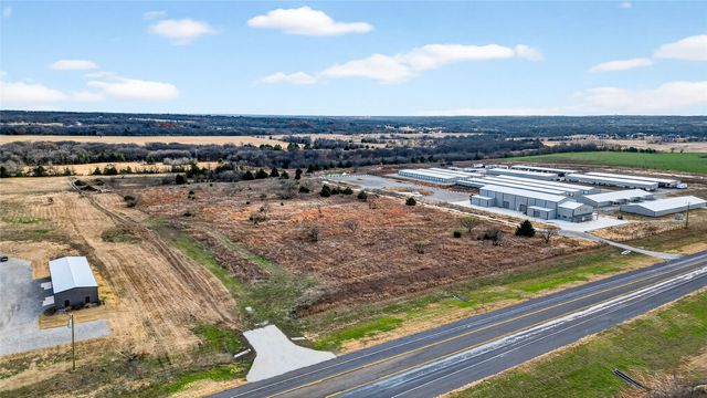 TBD Fm-1417, Pottsboro, TX 75020