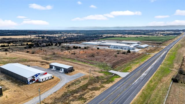 TBD Fm-1417, Pottsboro, TX 75020