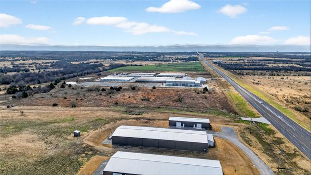 TBD Fm-1417, Pottsboro, TX 75020