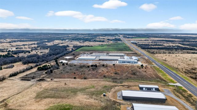 TBD Fm-1417, Pottsboro, TX 75020