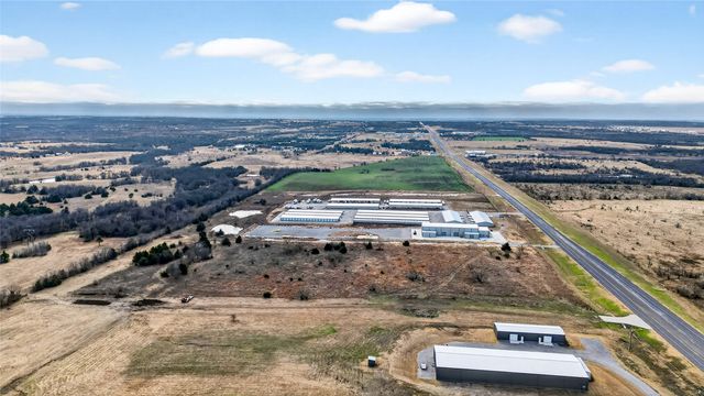 TBD Fm-1417, Pottsboro, TX 75020