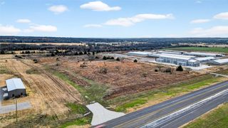 TBD Fm-1417, Pottsboro, TX 75020