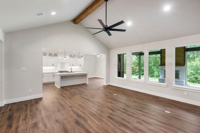 17772 Plantation Drive, Waller, TX 77484