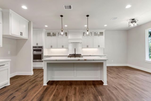 17772 Plantation Drive, Waller, TX 77484