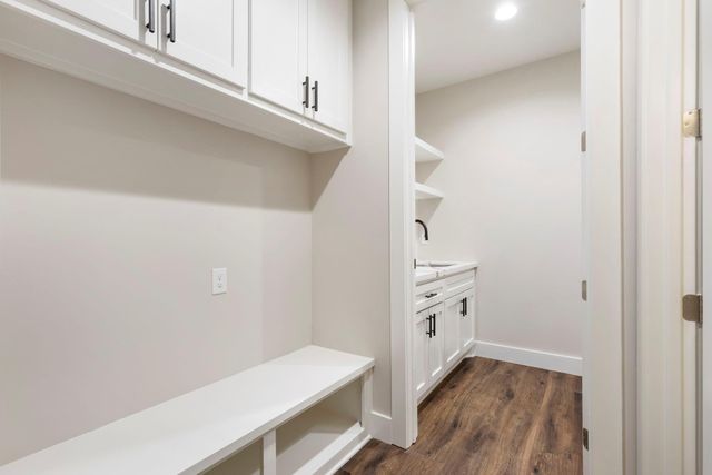 17772 Plantation Drive, Waller, TX 77484
