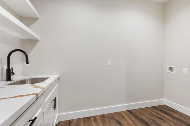 17772 Plantation Drive, Waller, TX 77484
