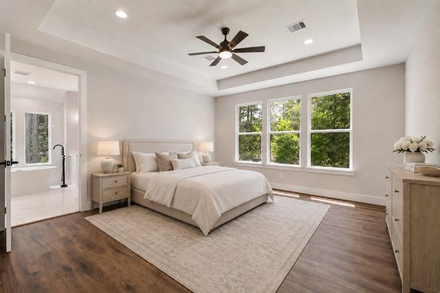 17772 Plantation Drive, Waller, TX 77484