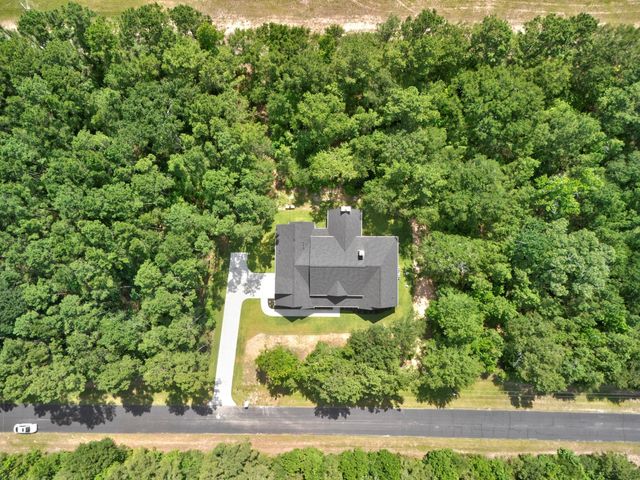 17772 Plantation Drive, Waller, TX 77484